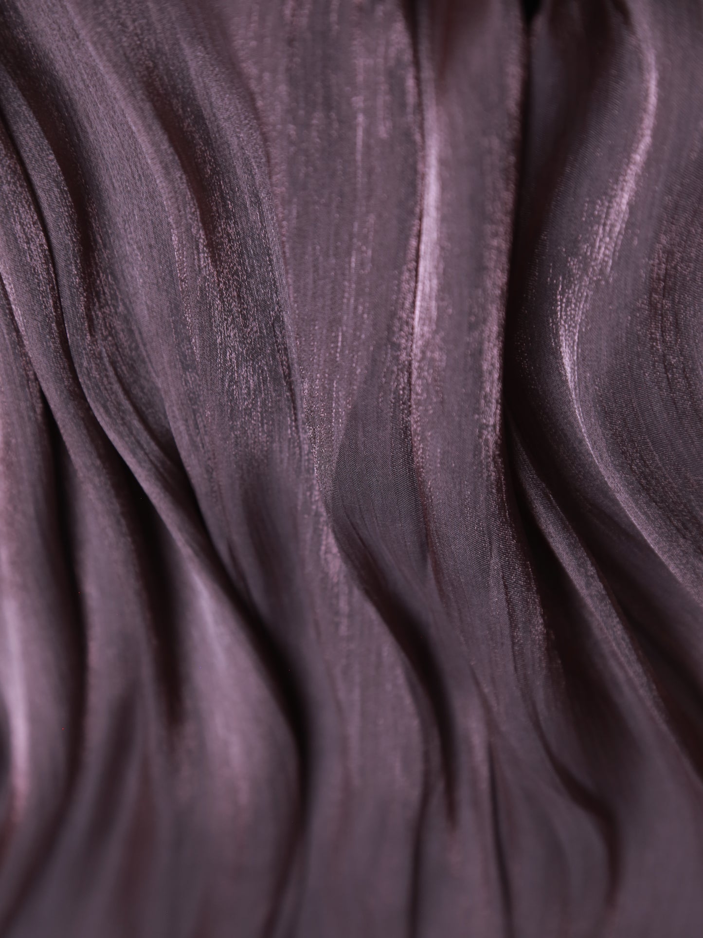 Aurora Silk - Amethyst