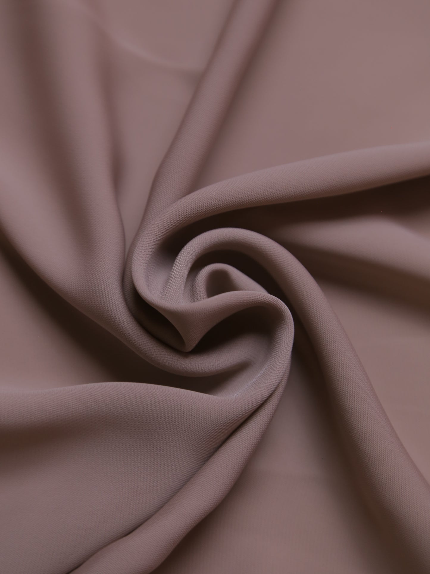 Azure Chiffon - Beige