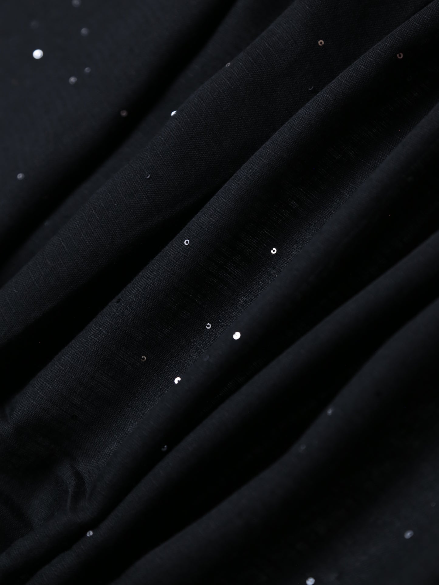 Twilight - Black
