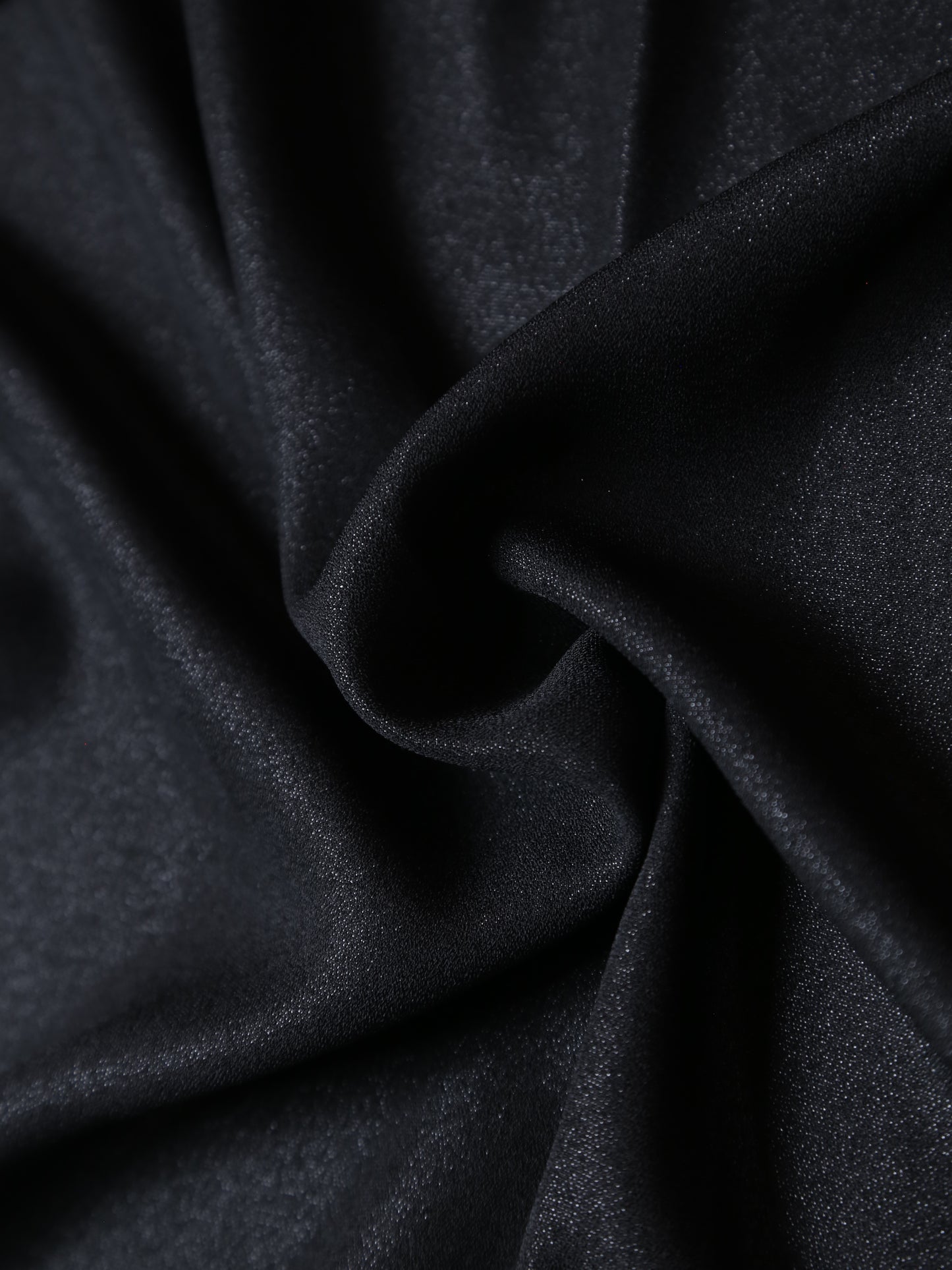 Sunshine - Black