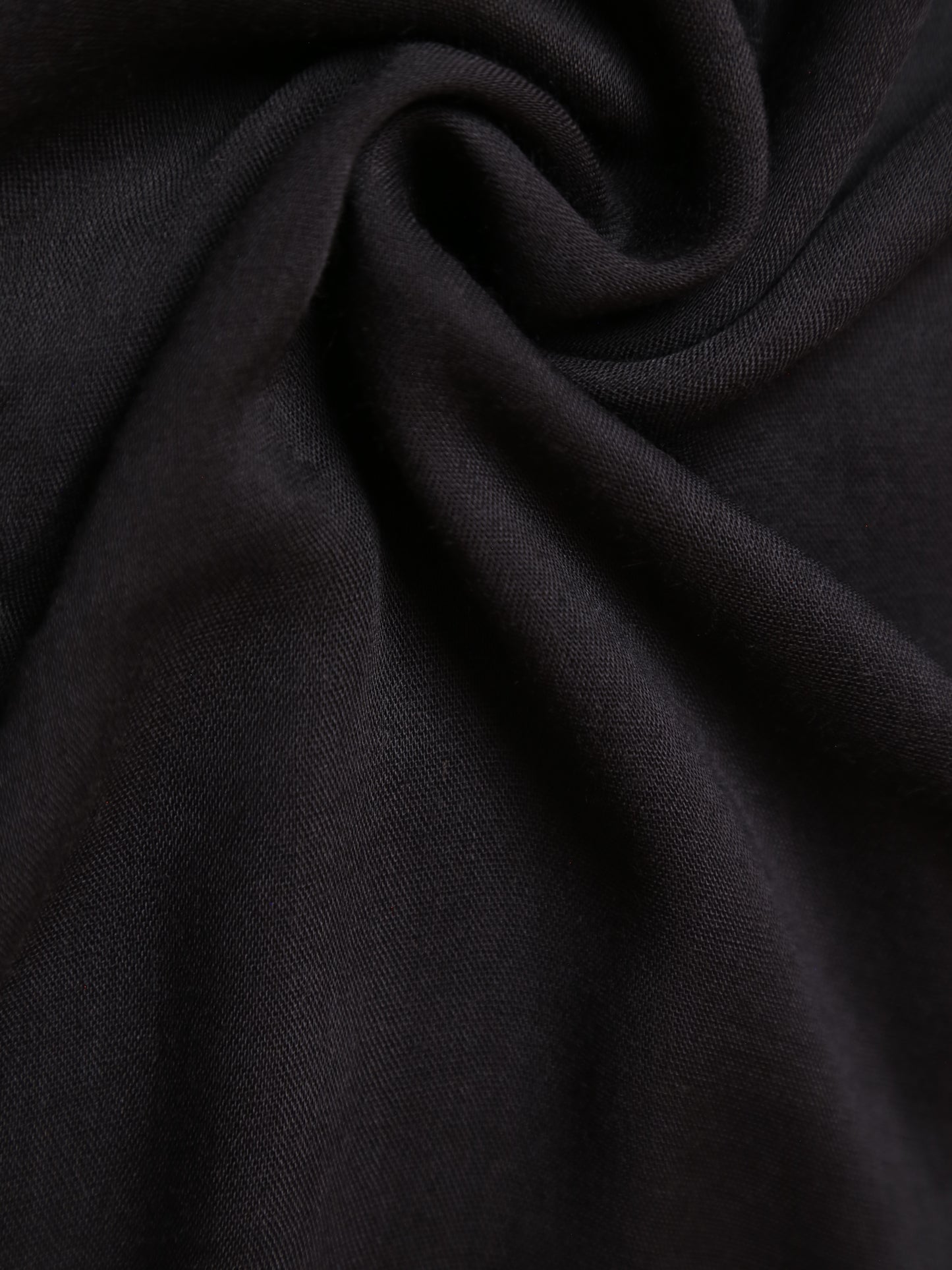 Modal - Black