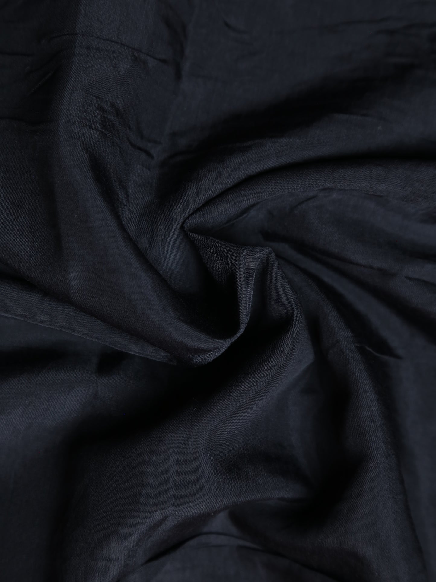 Cotton Breeze - Black