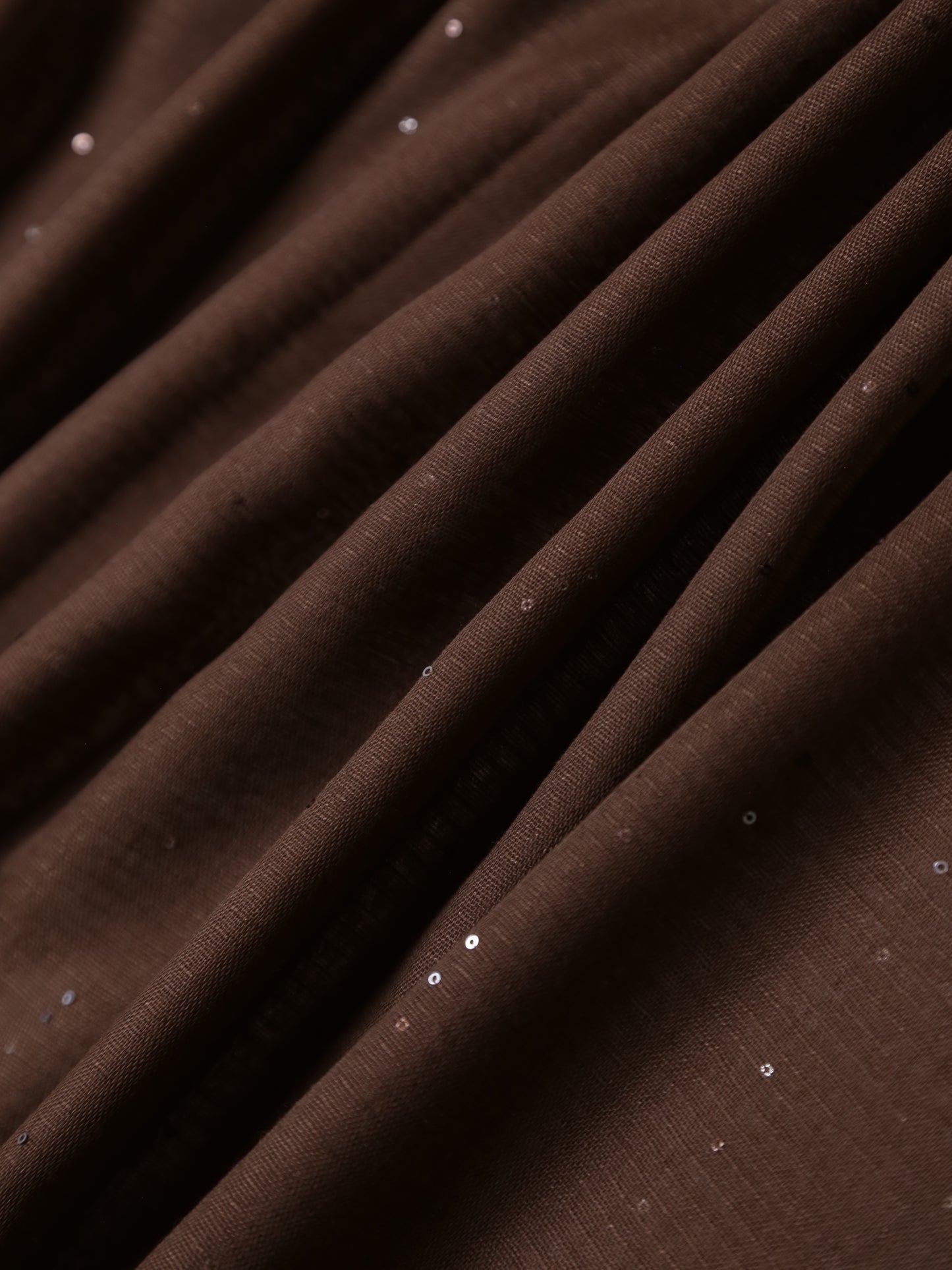 Twilight - Coffee Brown