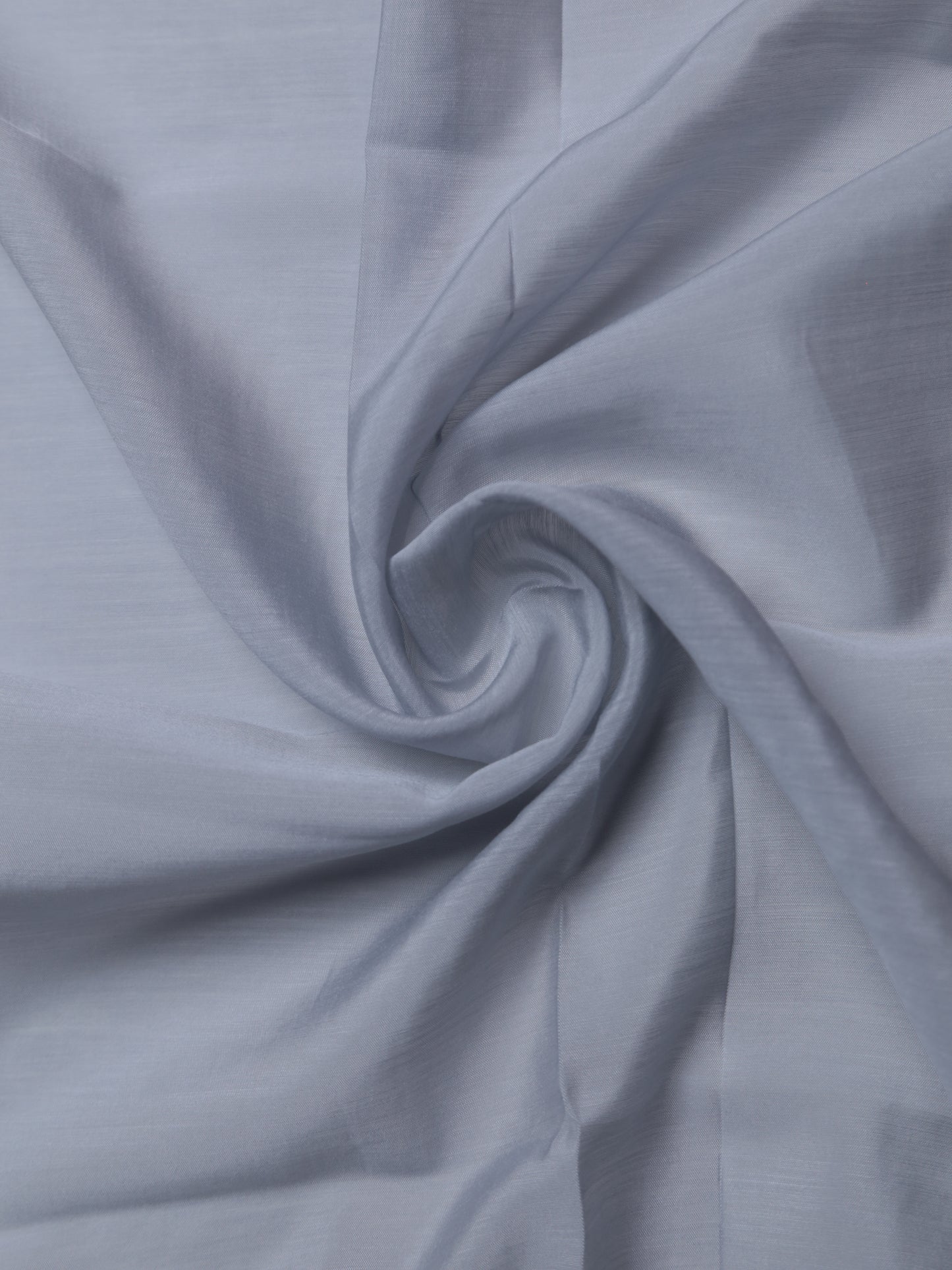 Cotton Breeze - Gryish Blue