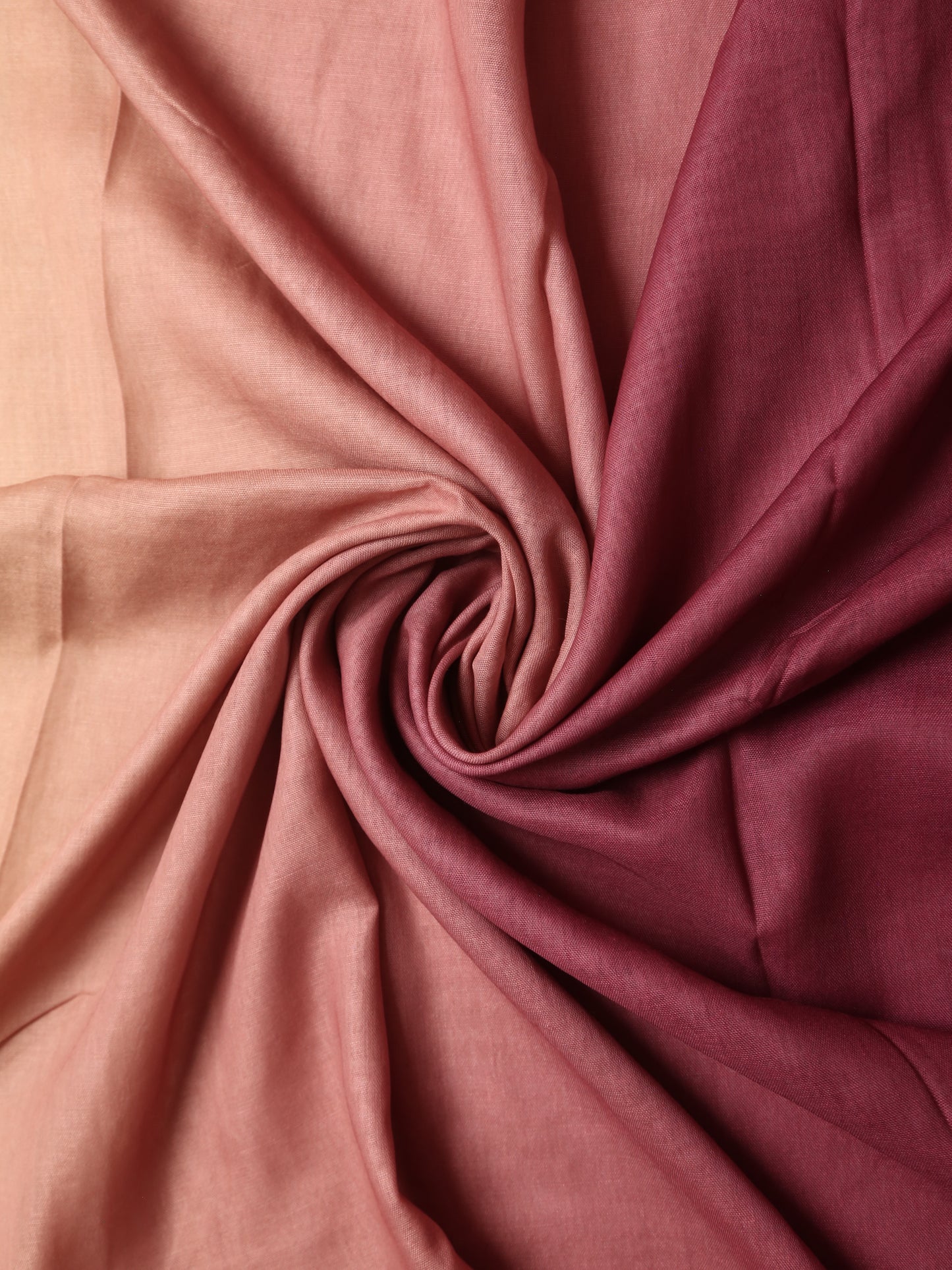 Ombre Grace Cotton