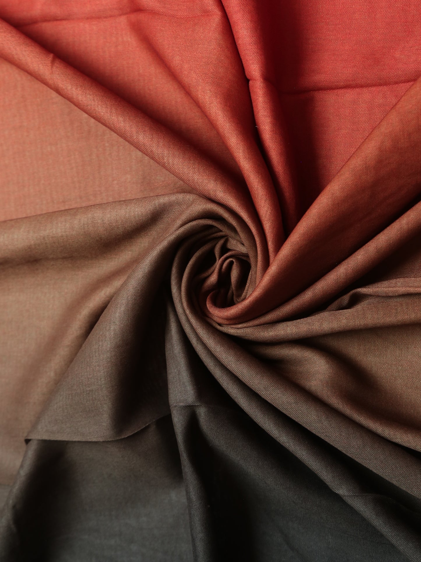 Ombre Grace Cotton