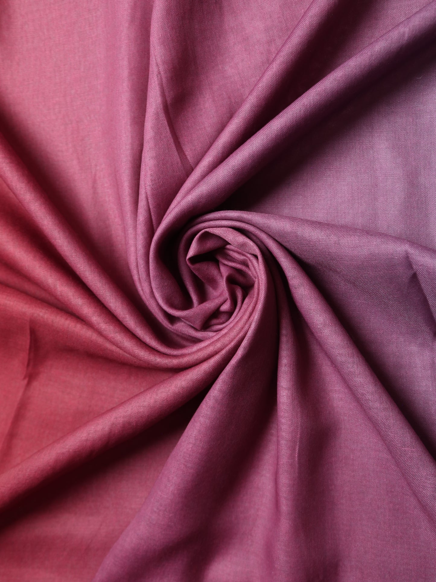 Ombre Grace Cotton