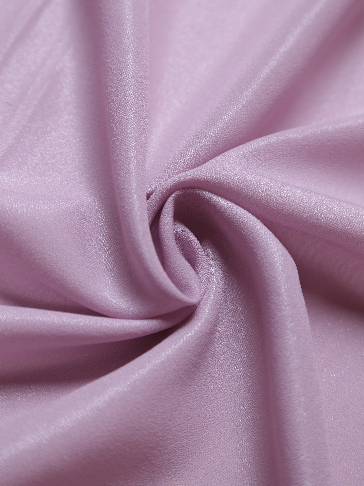 Sunshine - Lilac