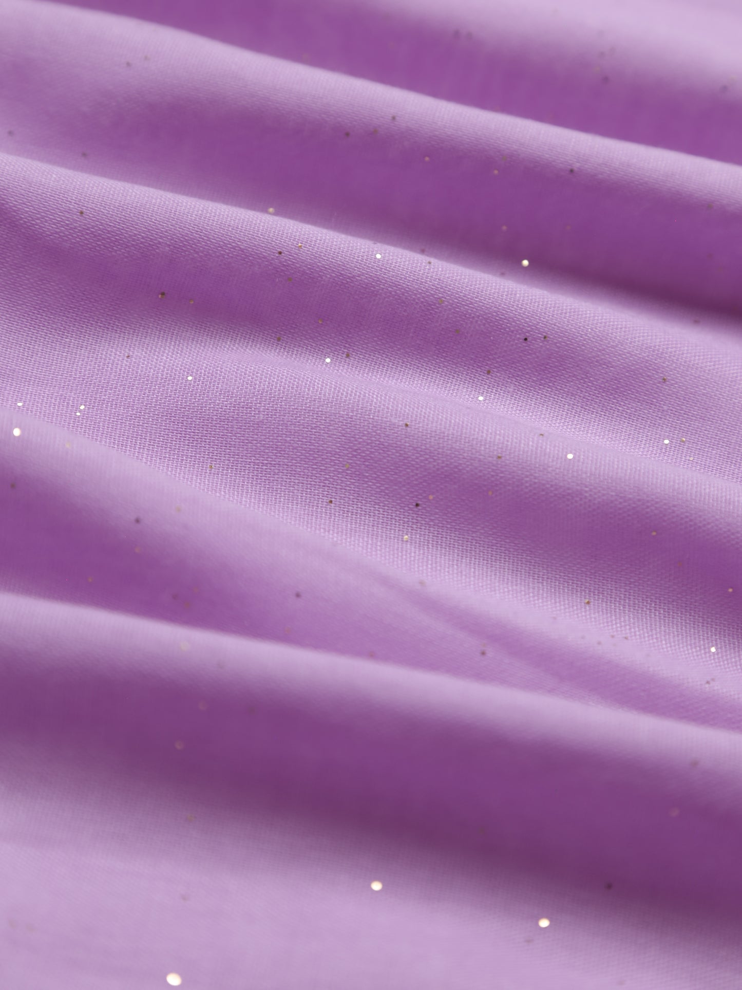 Shimmer Mist - Lilac