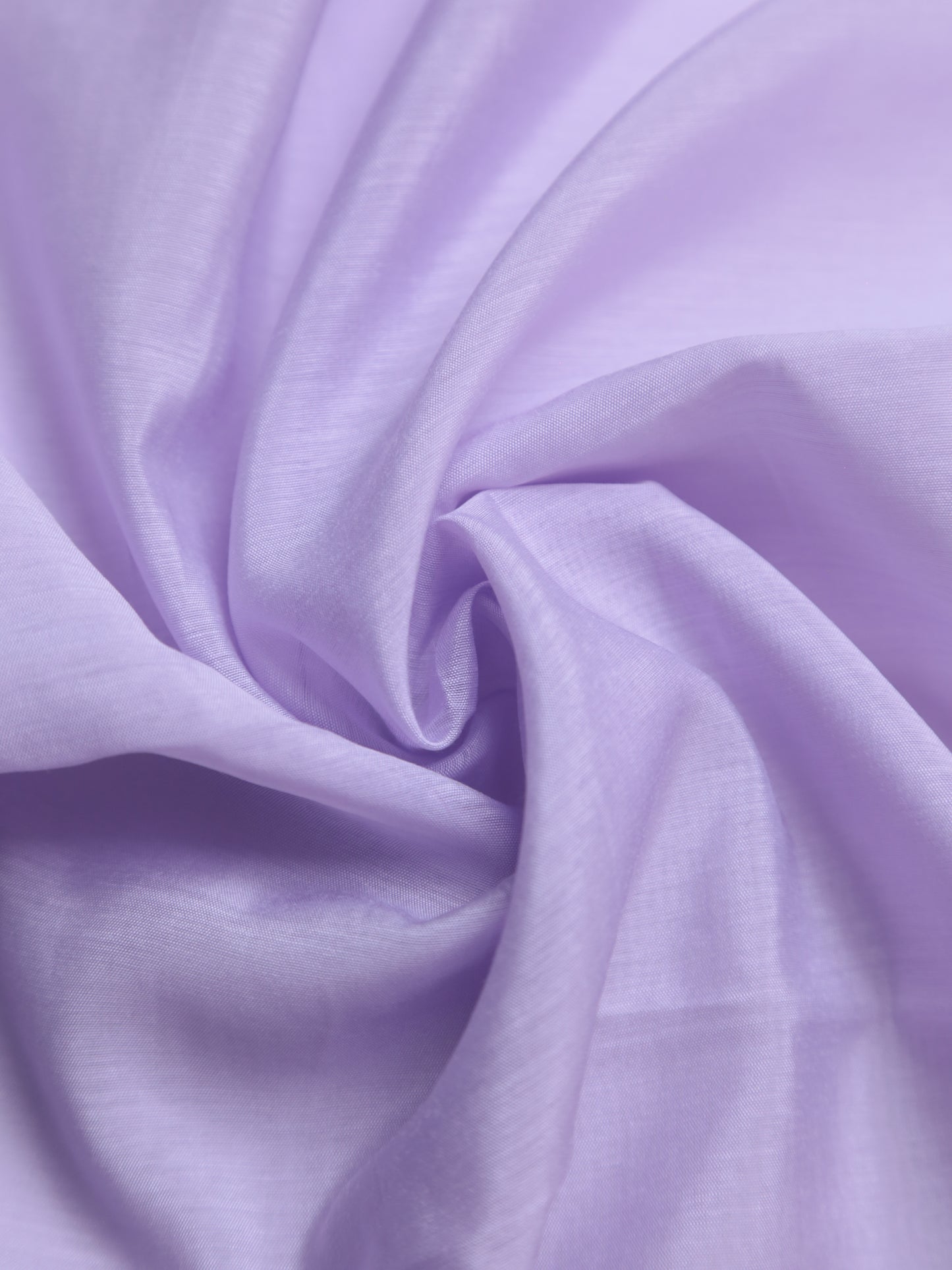 Cotton Breeze - Lilac