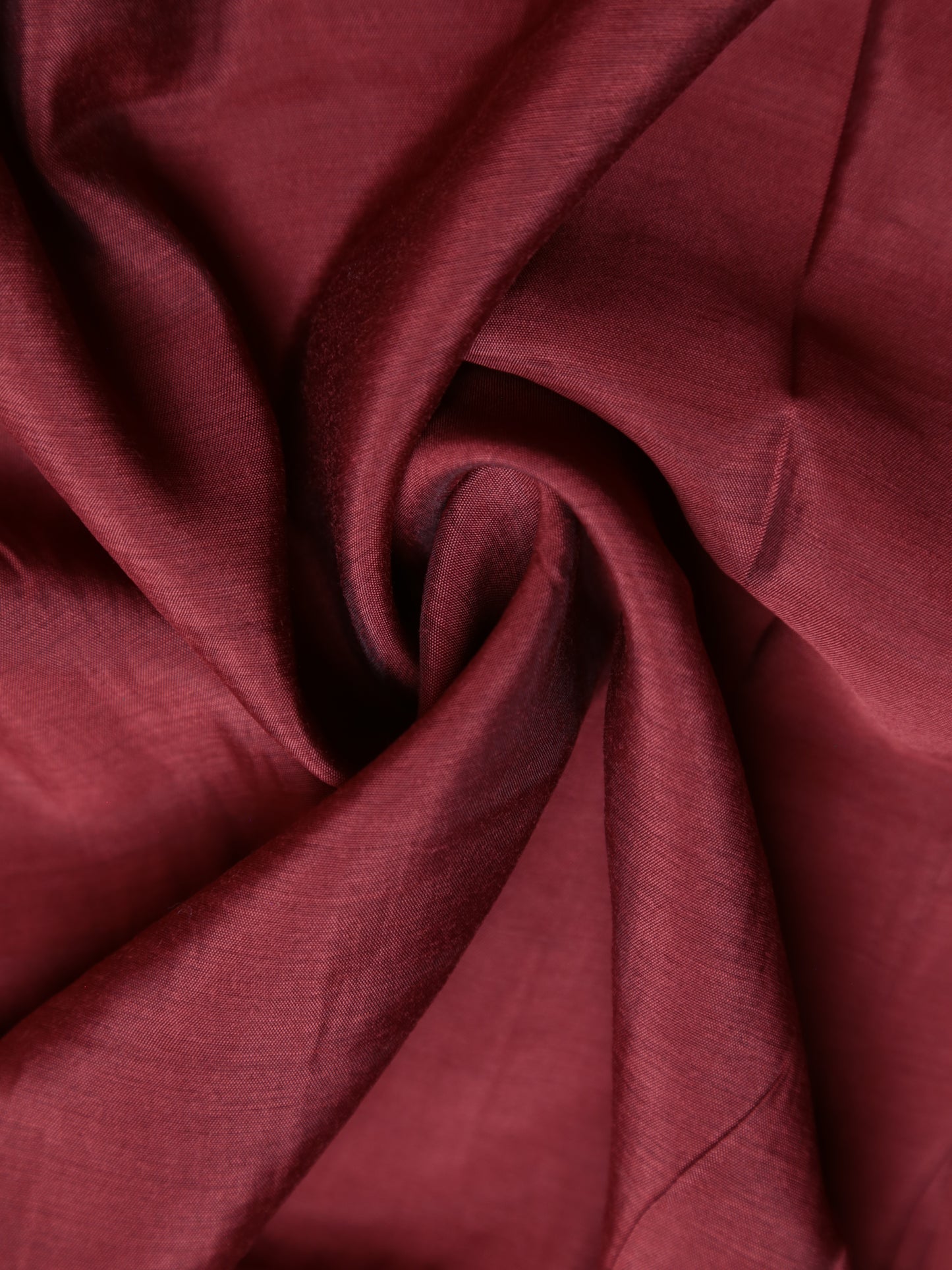 Cotton Breeze - Maroon