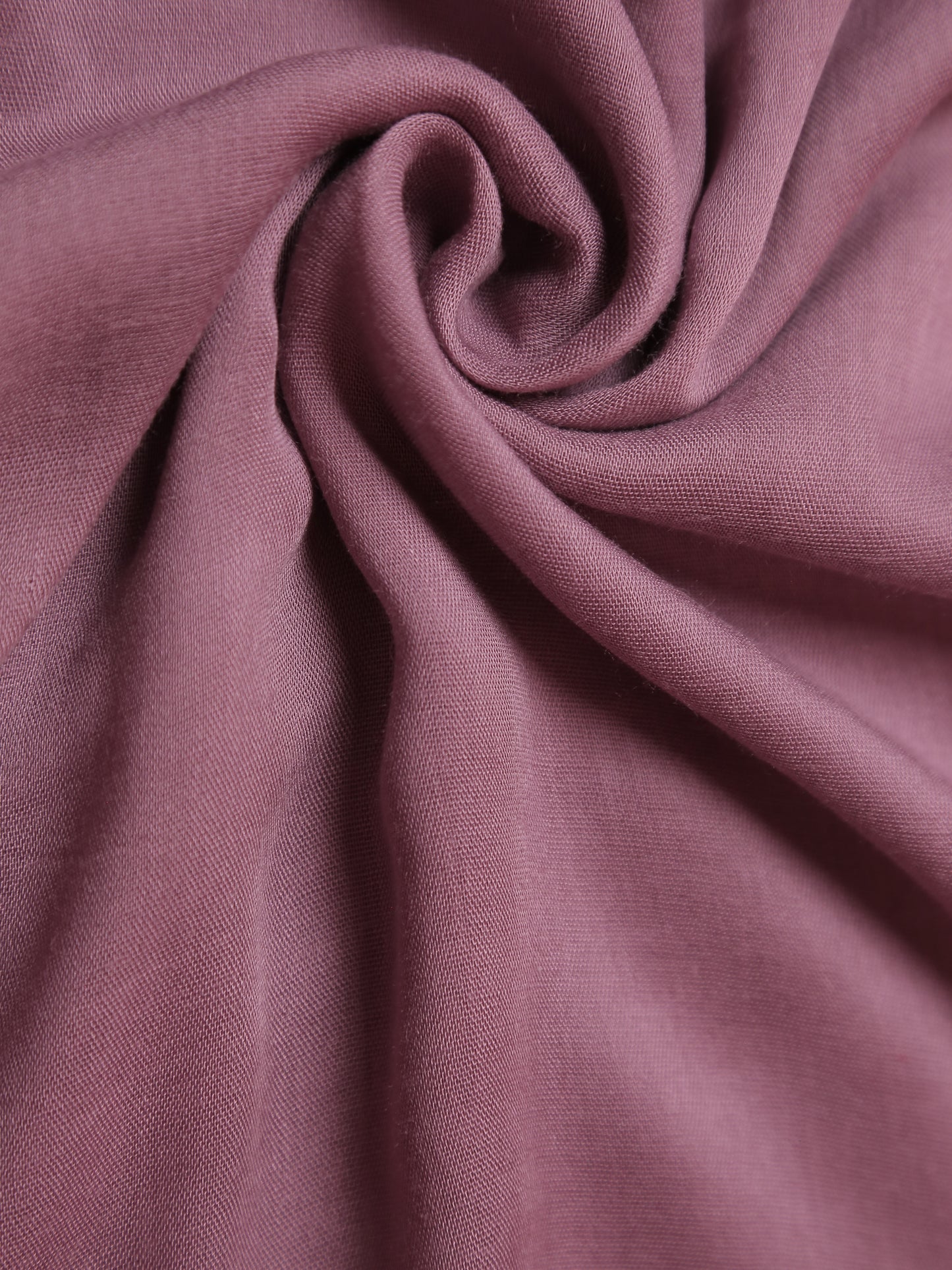 Modal - Mauvelous Pink