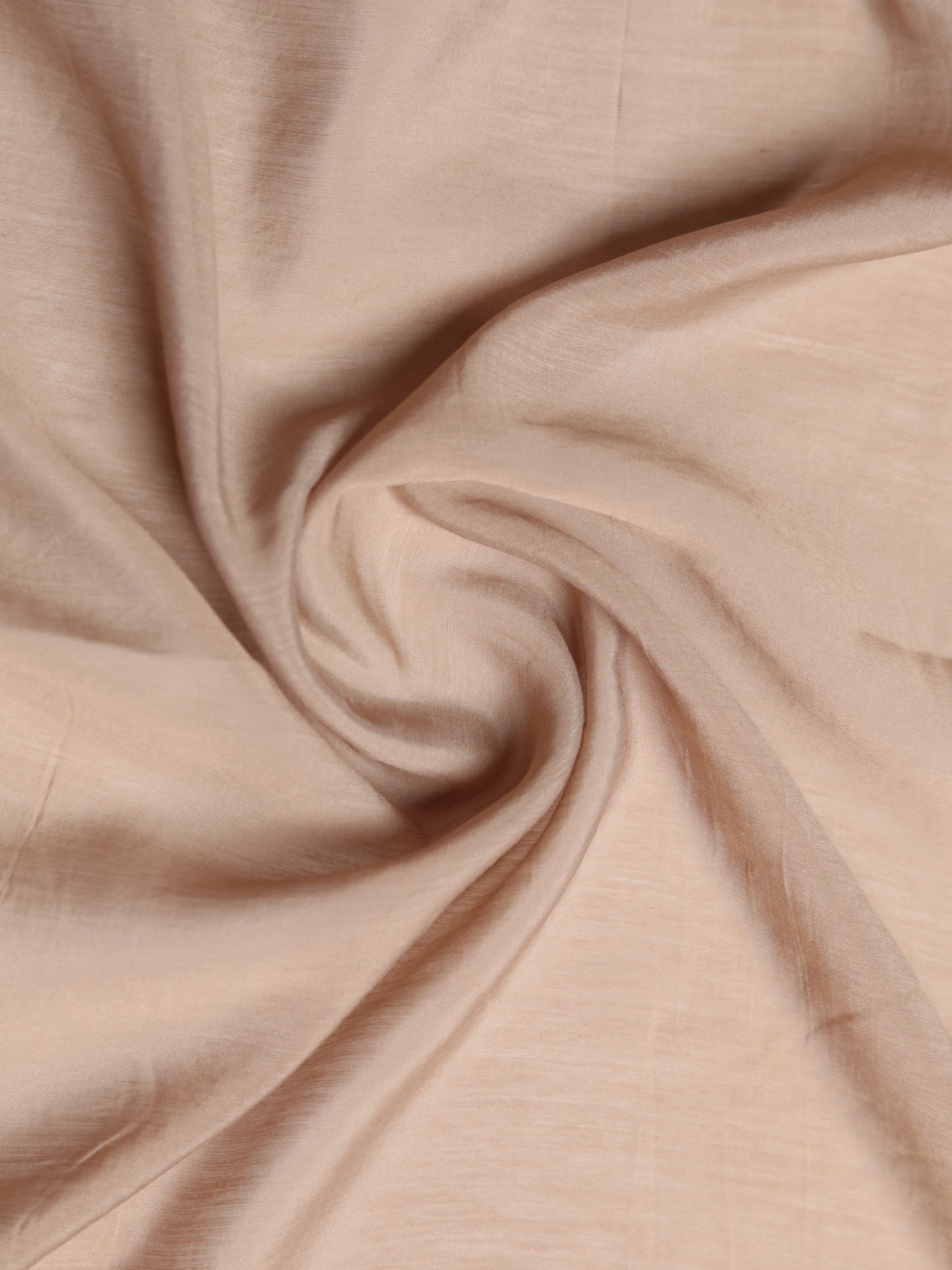 Cotton Breeze - Nude