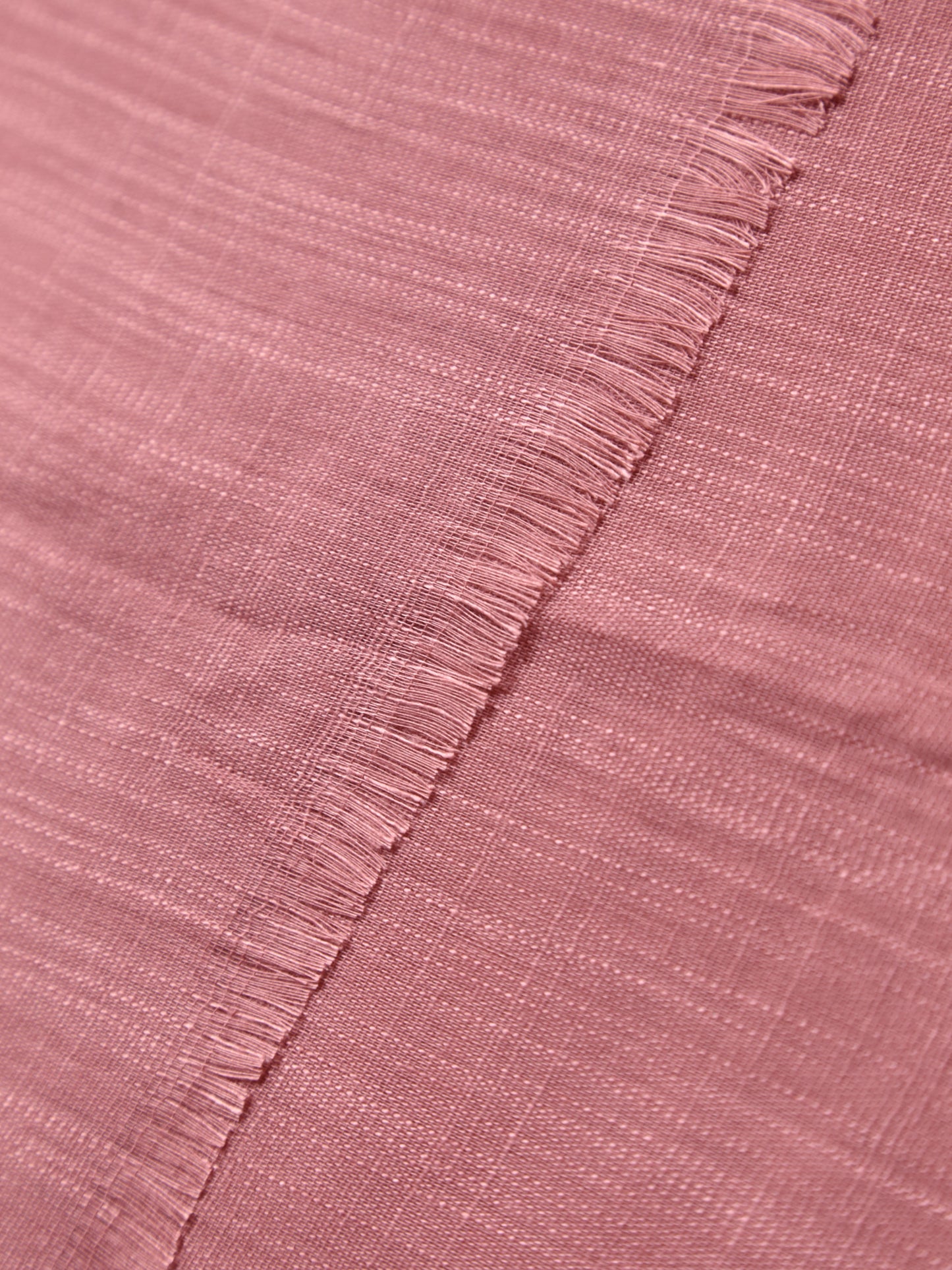 Viscose Lawn - Peach