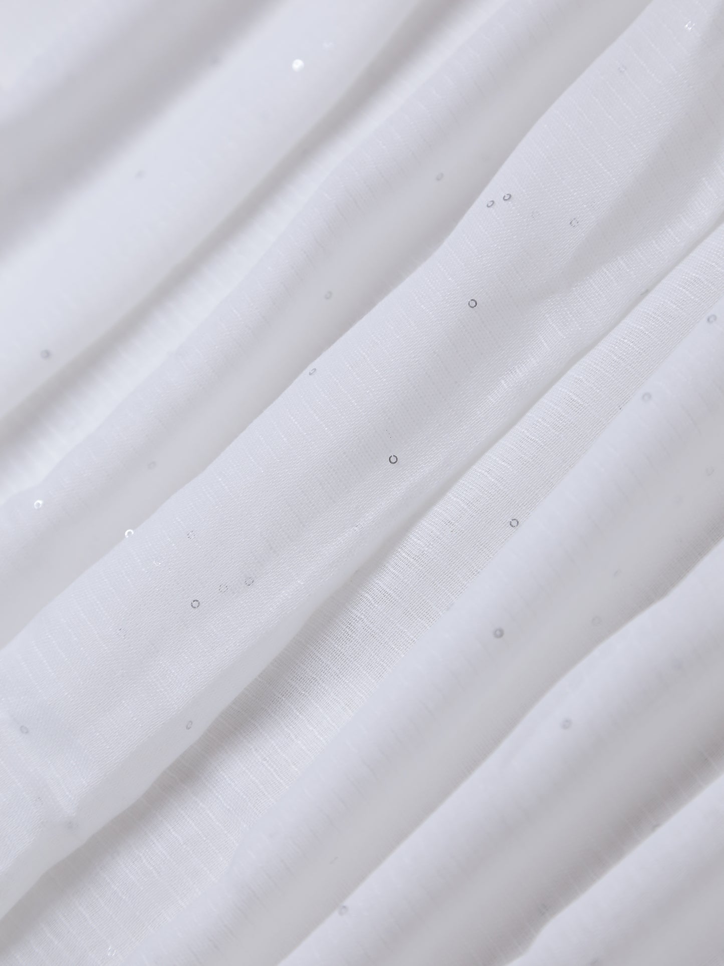 Twilight - Pearl White