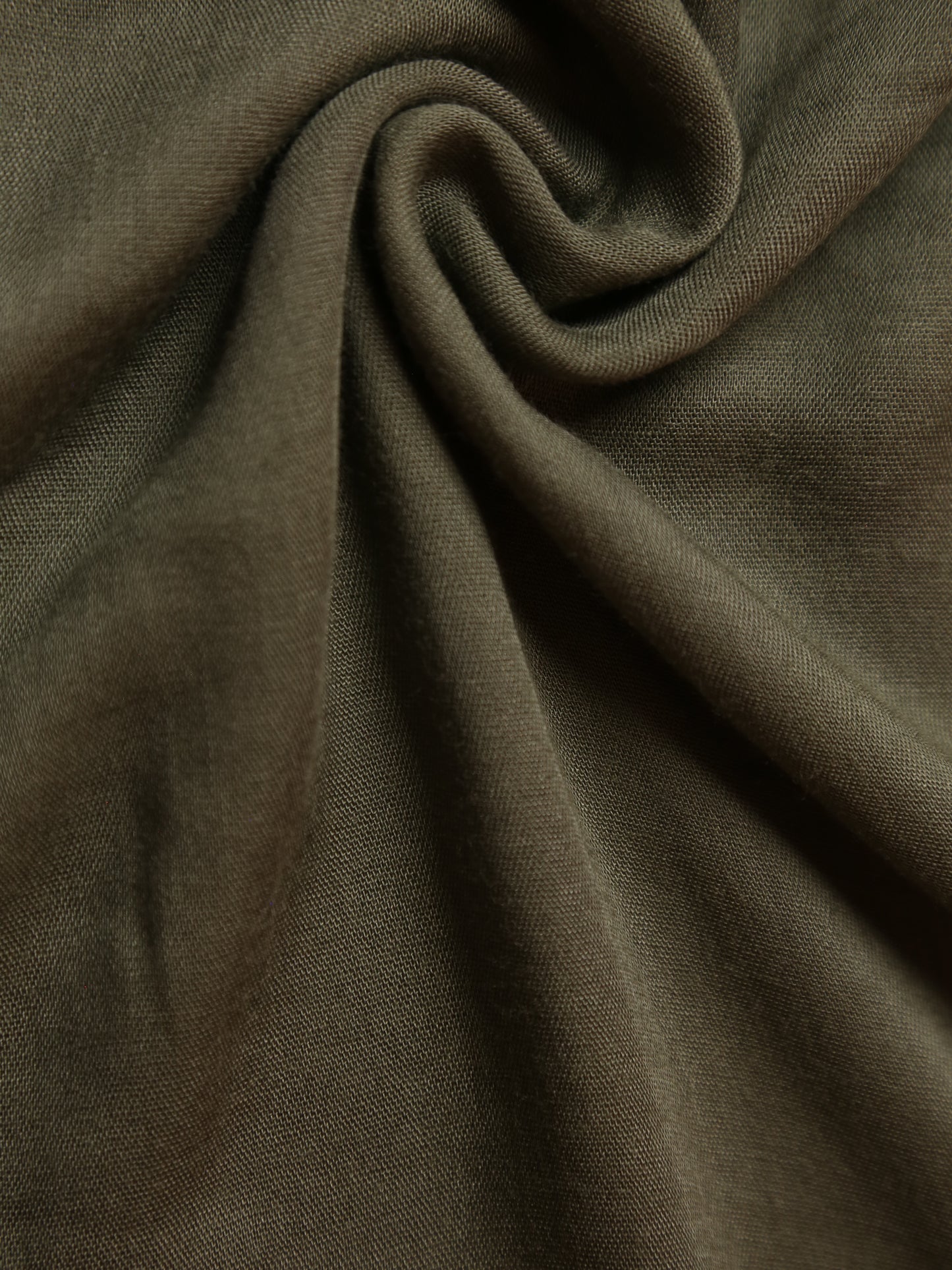Modal - Sage Green