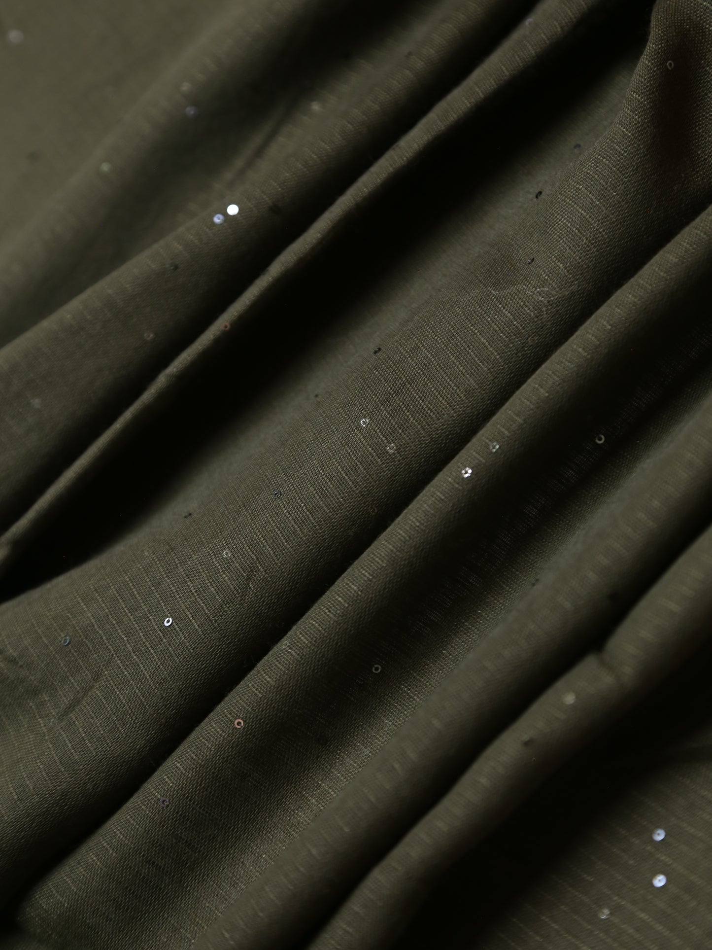 Twilight - Sage Green