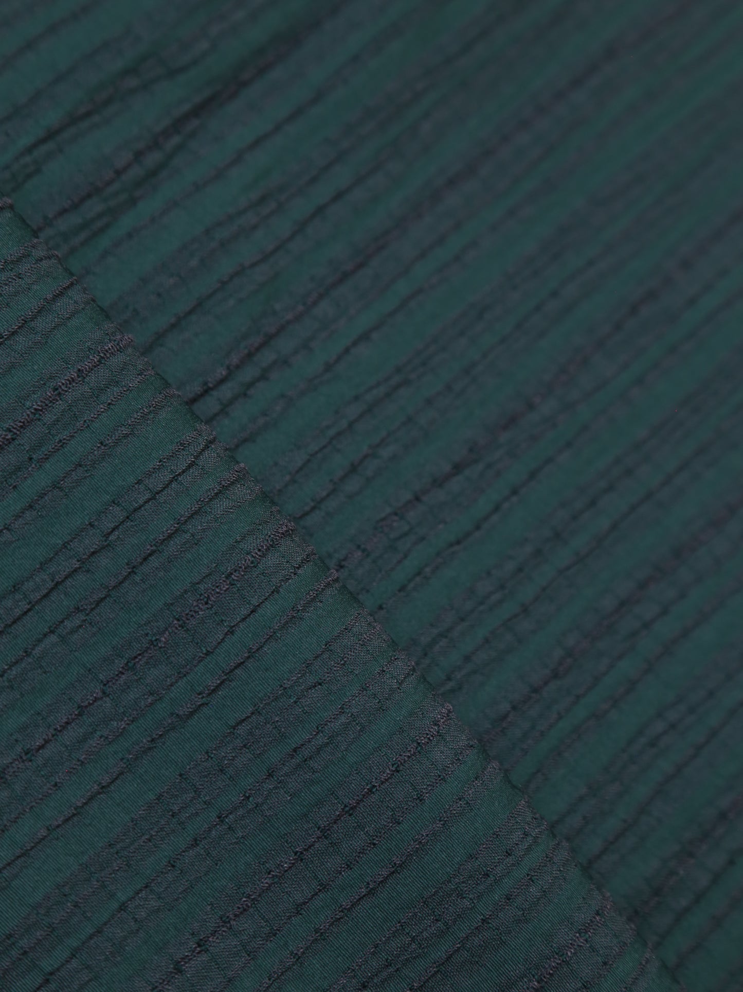 Ripple Cotton - Teal