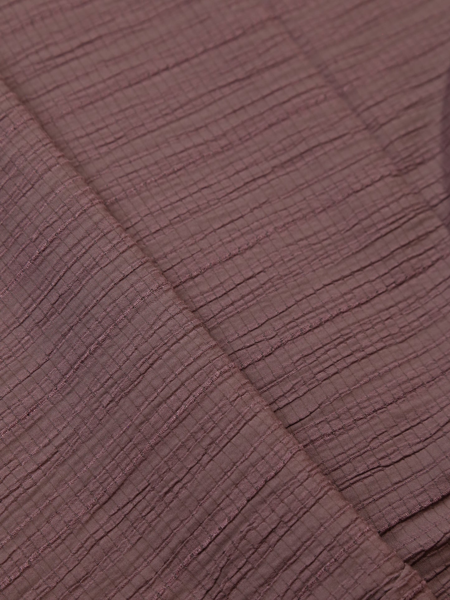 Ripple Cotton - Amethyst