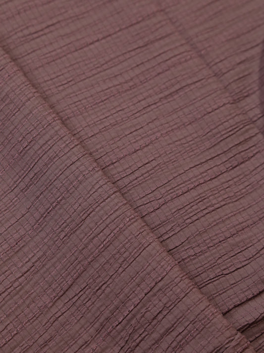 Ripple Cotton - Amethyst