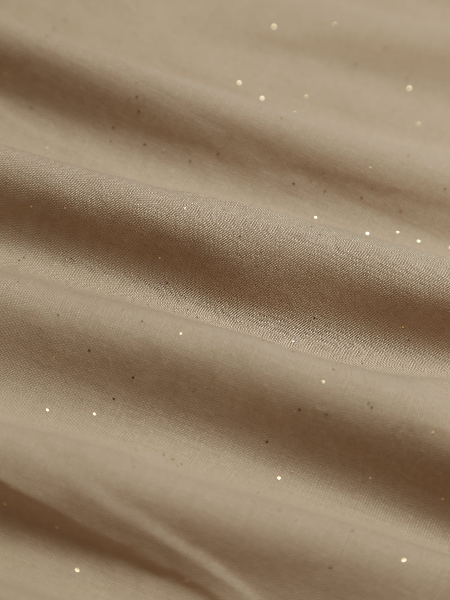 Shimmer Mist - Beige