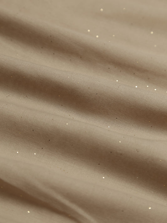 Shimmer Mist - Beige