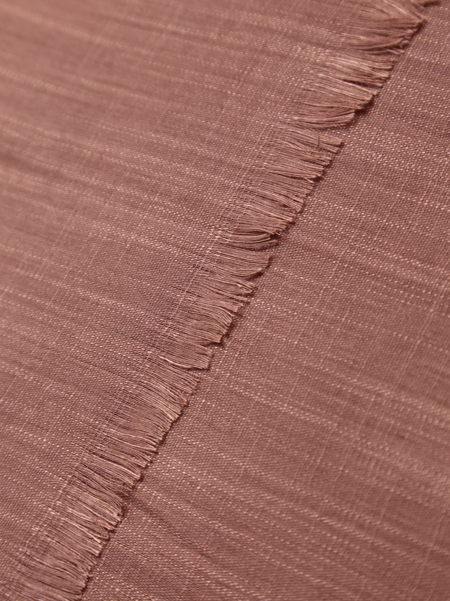 Viscose Lawn - Beige