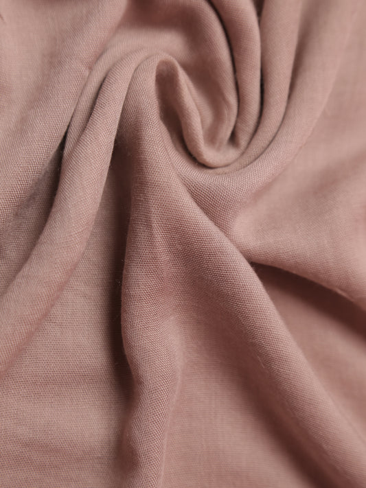 Modal - Beige