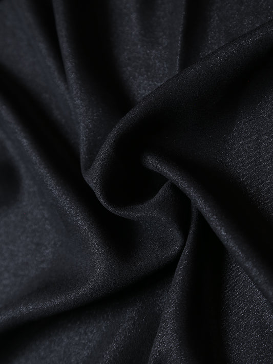 Sunshine - Black