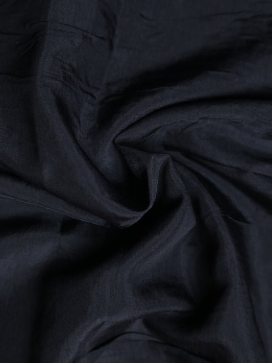 Cotton Breeze - Black