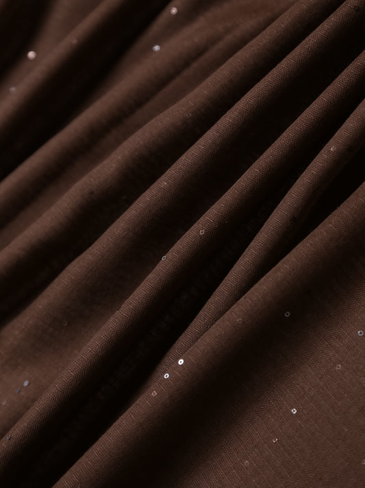 Twilight - Coffee Brown