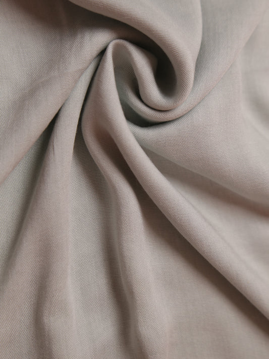 Modal - Cool Mint