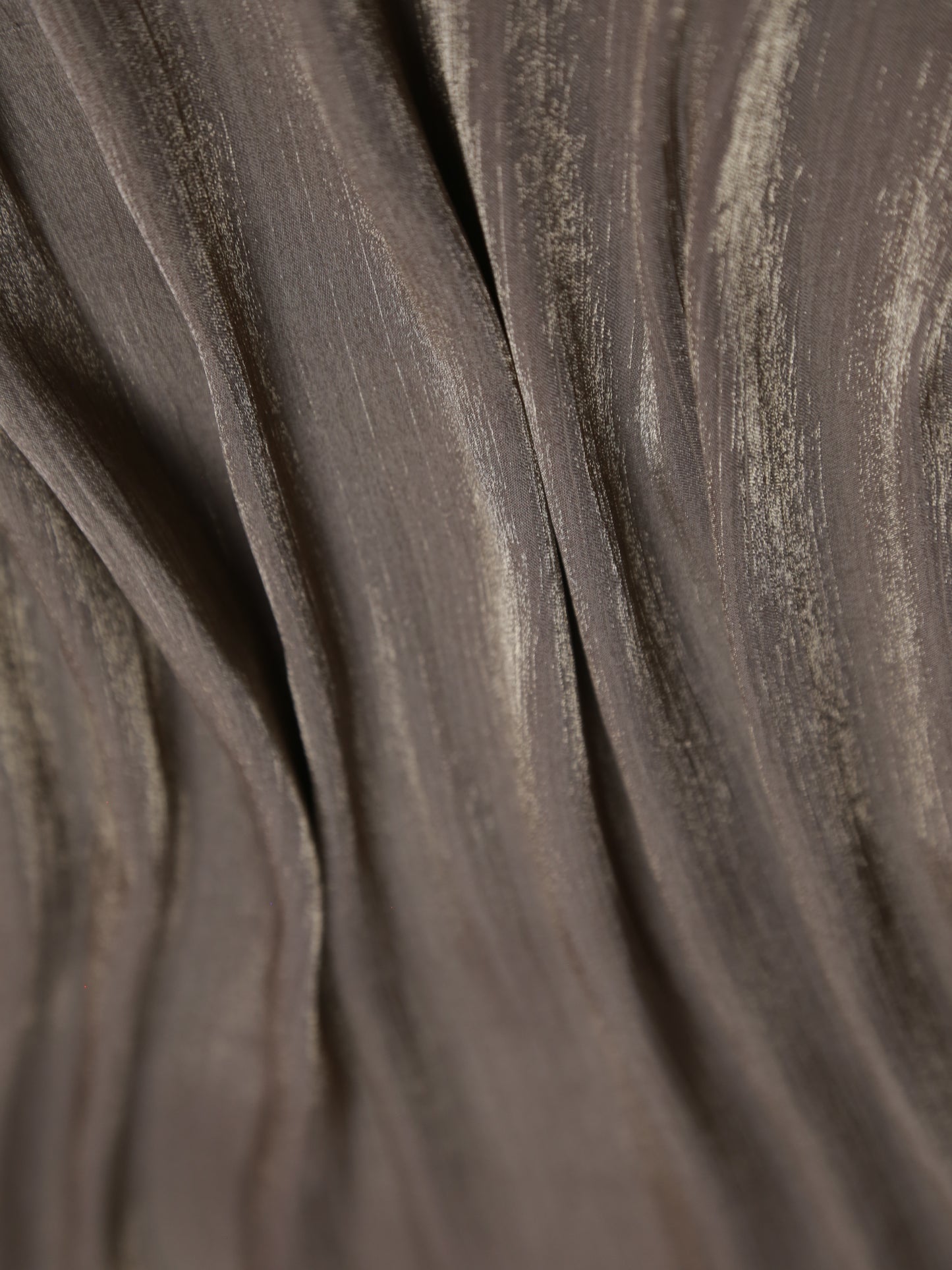 Aurora Silk - Copper