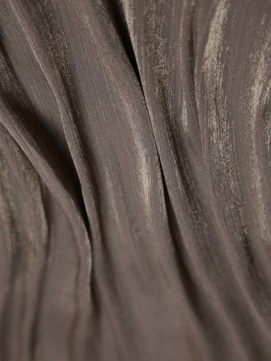 Aurora Silk - Copper