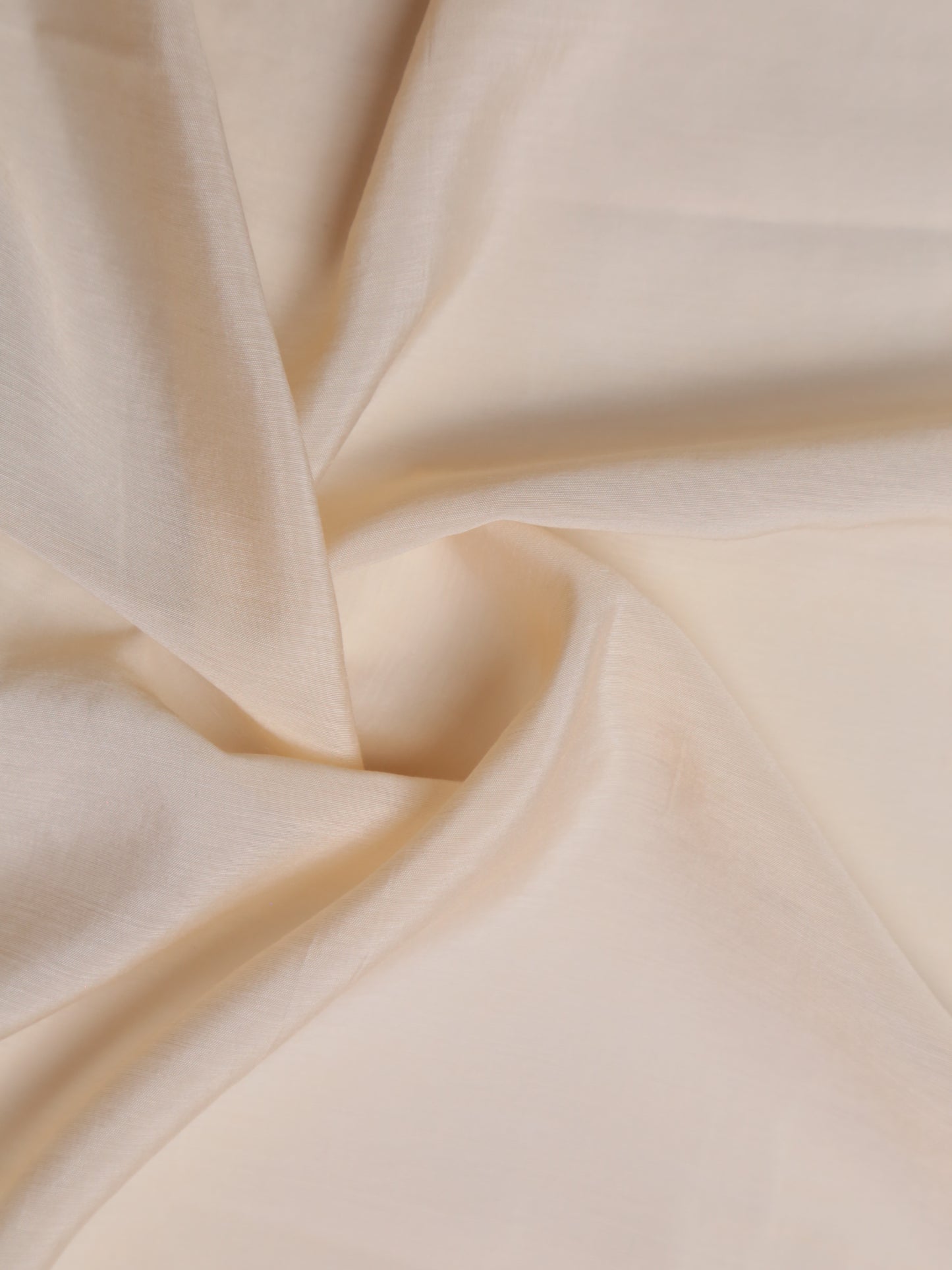 Cotton Breeze - Cream
