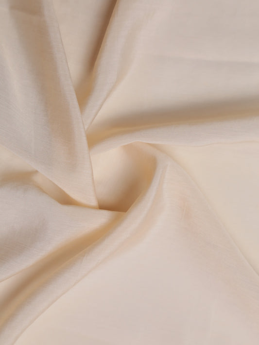 Cotton Breeze - Cream