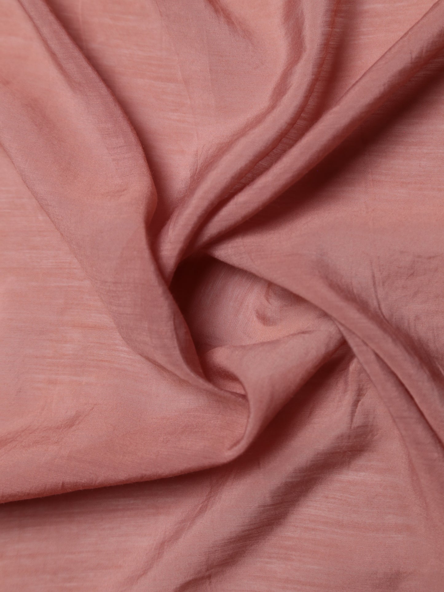 Cotton Breeze - Dark Peach