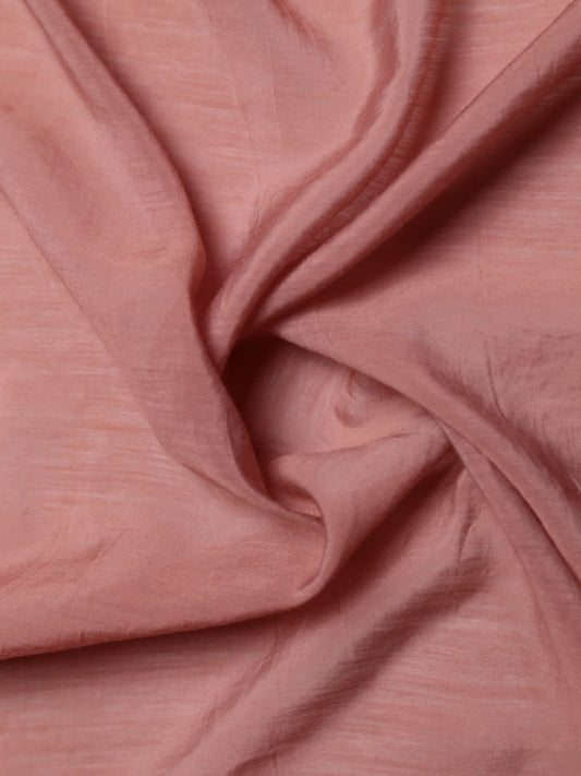 Cotton Breeze - Dark Peach