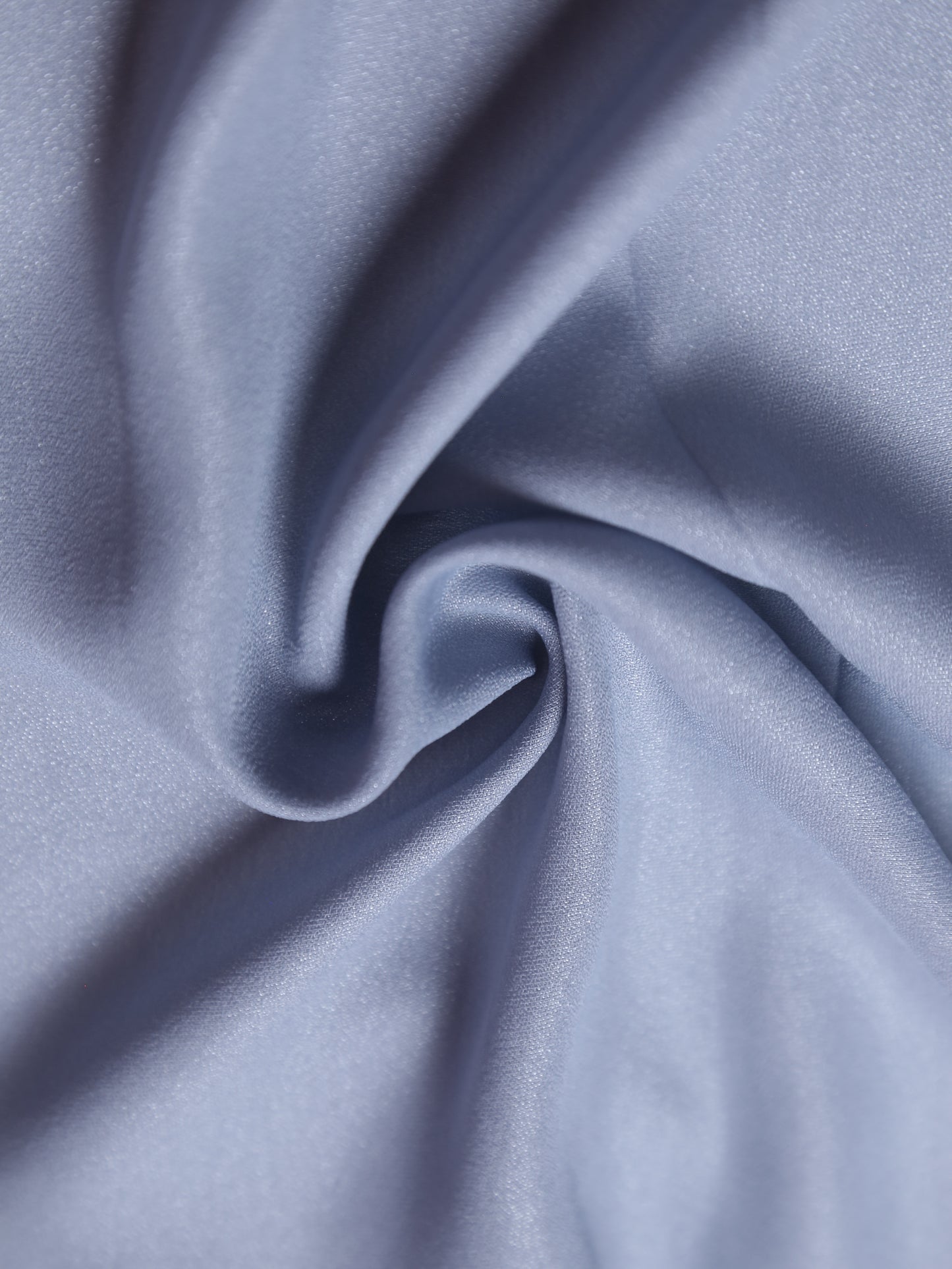 Sunshine - Denim Blue