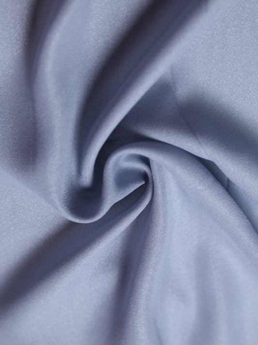 Sunshine - Denim Blue