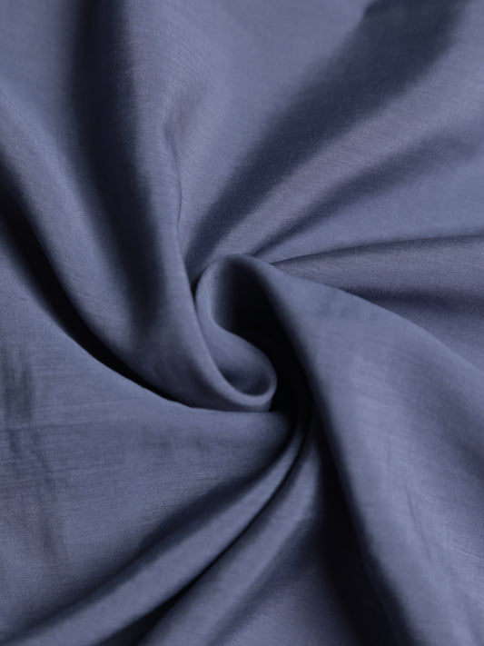 Cotton Breeze - Denim Blue