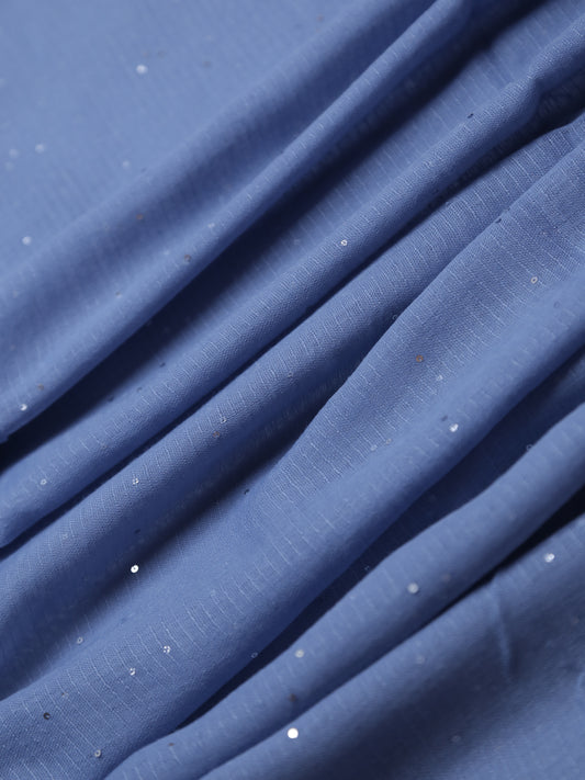 Twilight - Denim Blue