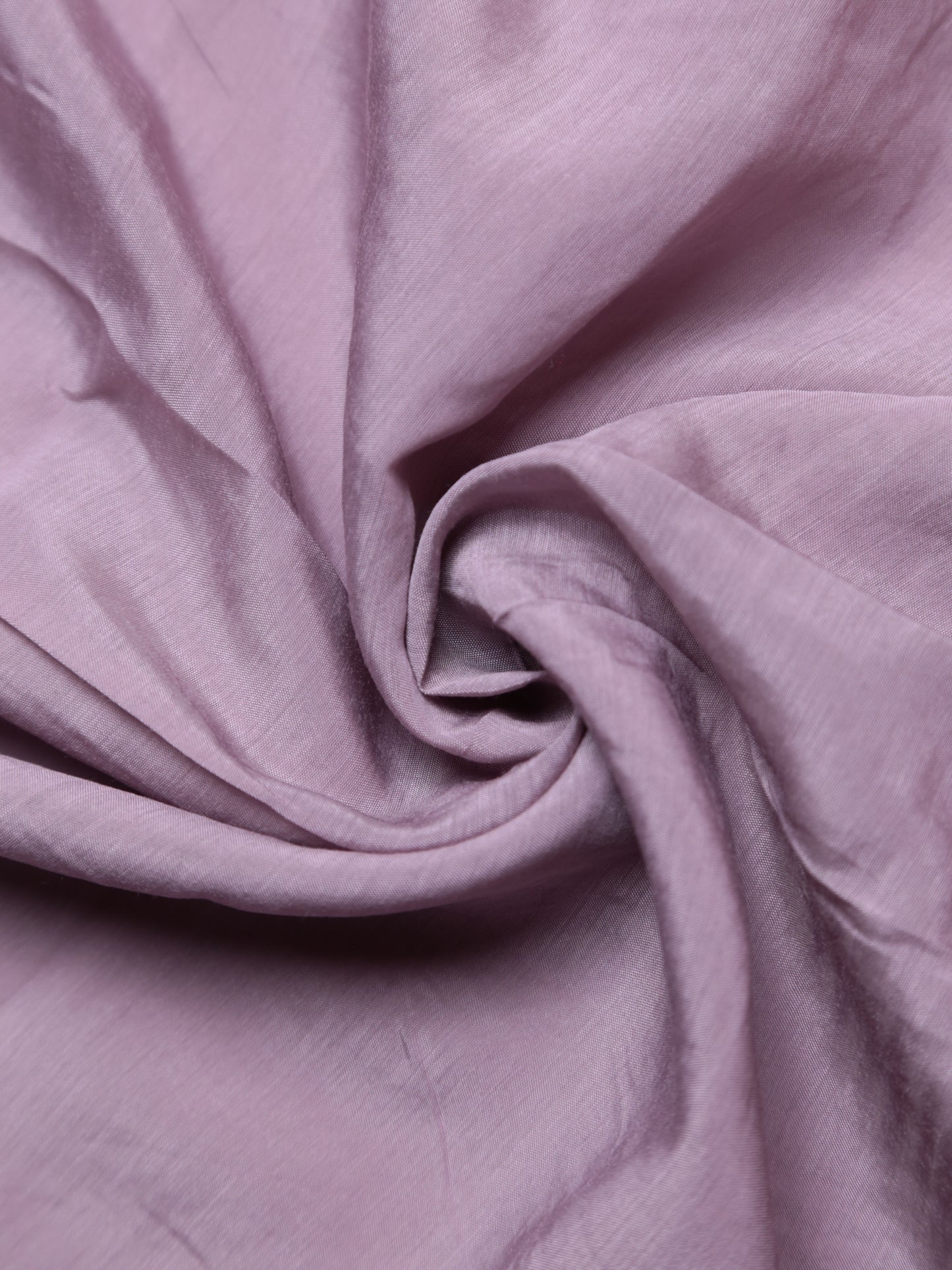 Cotton Breeze - Dusty Purple