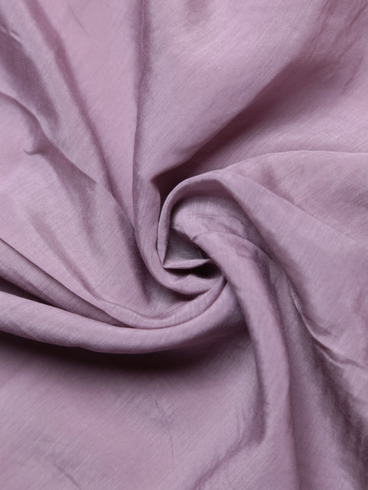 Cotton Breeze - Dusty Purple
