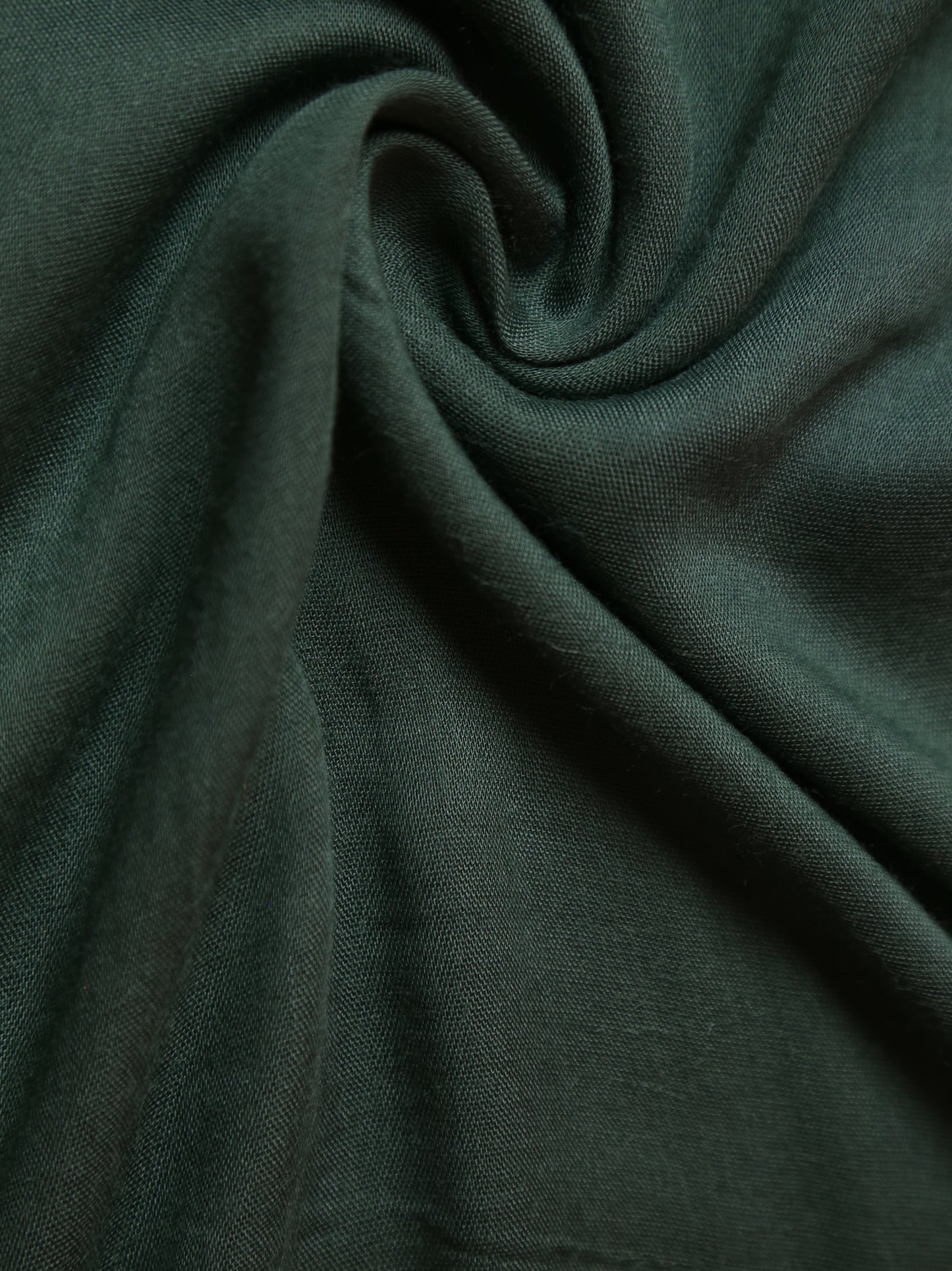 Modal - Emerald