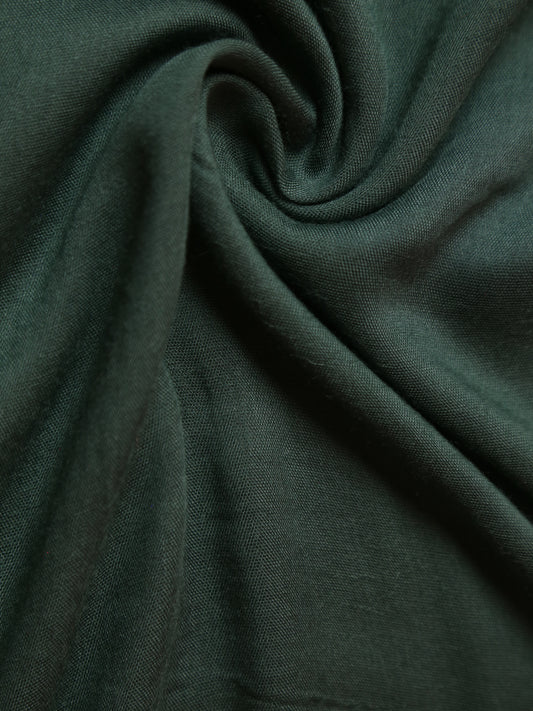 Modal - Emerald