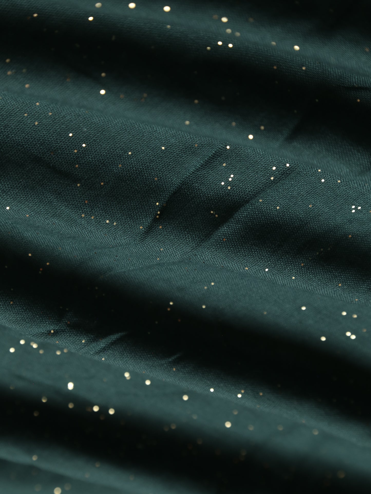 Shimmer Mist - Emerald