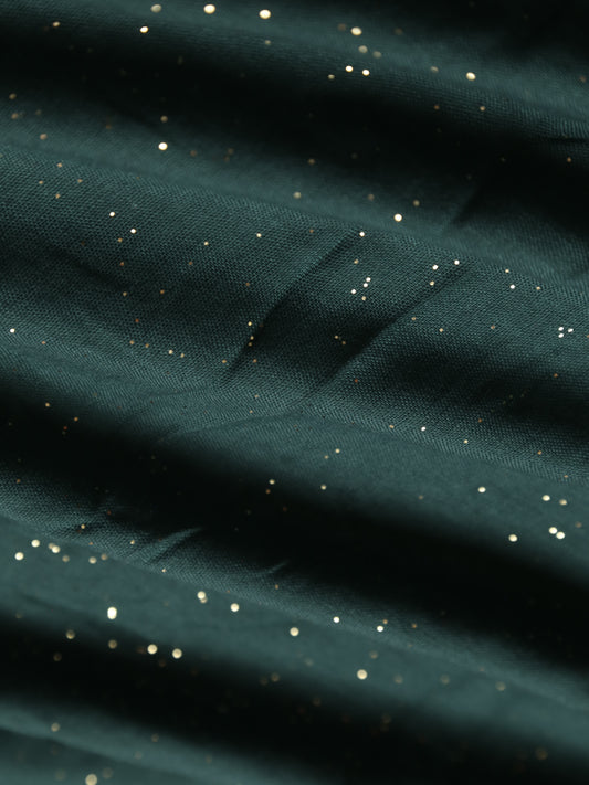 Shimmer Mist - Emerald