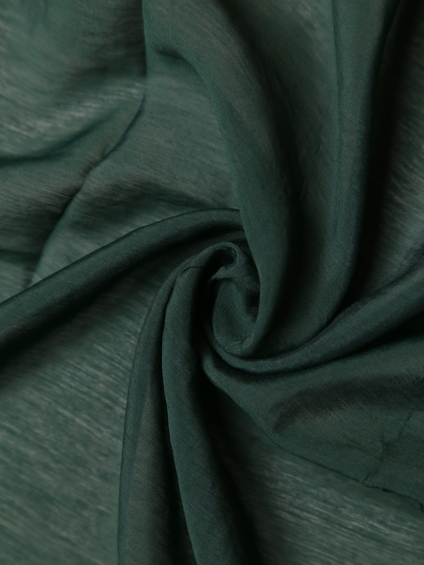 Cotton Breeze - Emerald