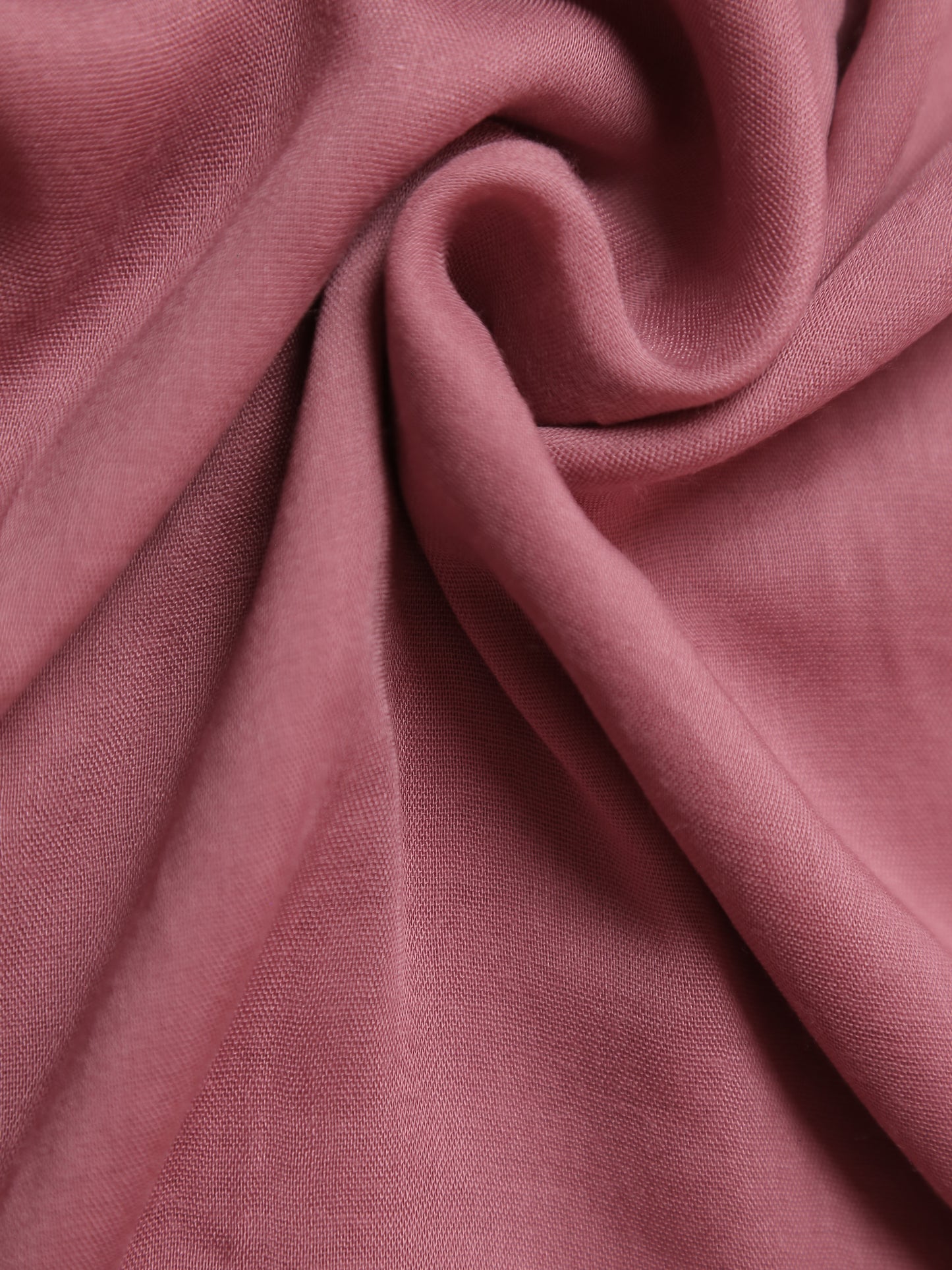 Modal - Flamingo Pink
